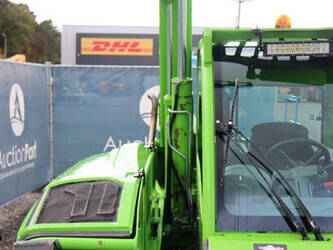 2020-merlo-p27-6-plus-1404332-44903433