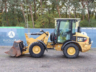 2011-caterpillar-906h-1404333-44903435