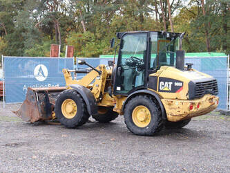 2011-caterpillar-906h-1404333-44903436