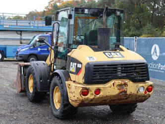 2011-caterpillar-906h-1404333-44903437