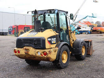 2011-caterpillar-906h-1404333-44903439