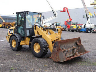 2011-caterpillar-906h-1404333-44903440