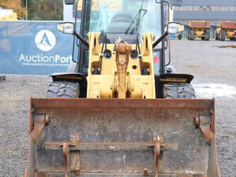 2011-caterpillar-906h-1404333-44903441