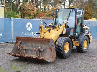 2011-caterpillar-906h-1404333-44903442