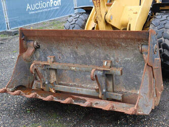 2011-caterpillar-906h-1404333-44903443