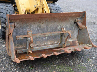 2011-caterpillar-906h-1404333-44903444