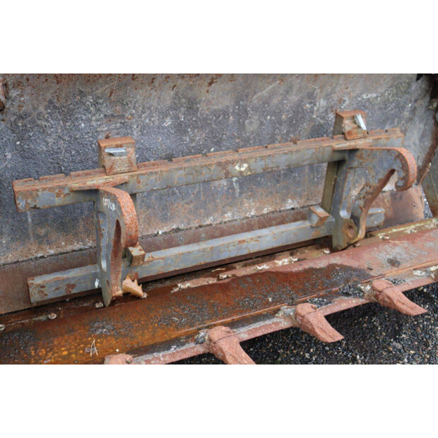 2011 Caterpillar 906H-44903445