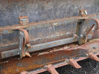 2011-caterpillar-906h-1404333-44903445