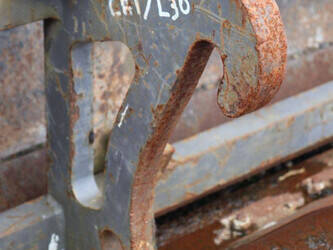 2011-caterpillar-906h-1404333-44903446