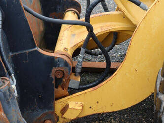 2011-caterpillar-906h-1404333-44903447