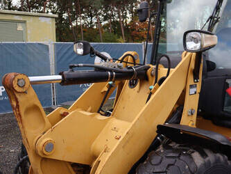 2011-caterpillar-906h-1404333-44903448