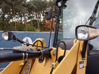 2011-caterpillar-906h-1404333-44903449