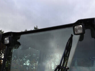 2011-caterpillar-906h-1404333-44903450