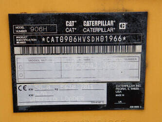 2011-caterpillar-906h-1404333-44903451