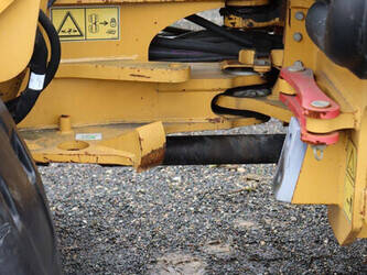 2011-caterpillar-906h-1404333-44903452