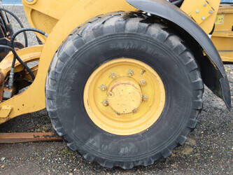 2011-caterpillar-906h-1404333-44903453