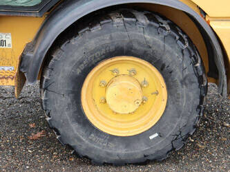 2011-caterpillar-906h-1404333-44903454