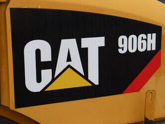 2011-caterpillar-906h-1404333-44903455