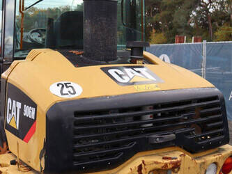 2011-caterpillar-906h-1404333-44903456