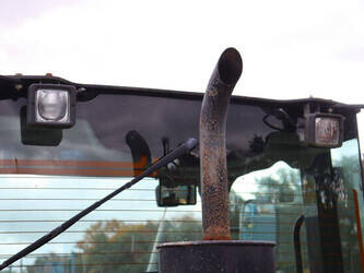 2011-caterpillar-906h-1404333-44903457