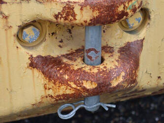 2011-caterpillar-906h-1404333-44903458