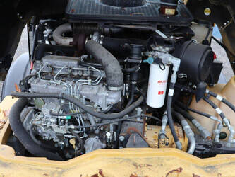 2011-caterpillar-906h-1404333-44903459