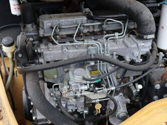 2011-caterpillar-906h-1404333-44903460