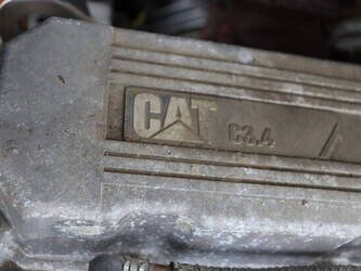 2011-caterpillar-906h-1404333-44903461