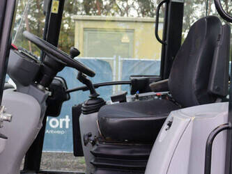 2011-caterpillar-906h-1404333-44903462