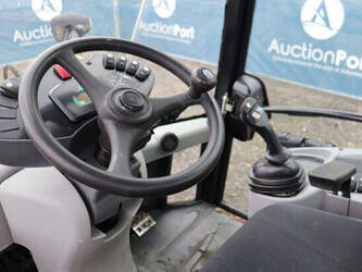 2011-caterpillar-906h-1404333-44903464