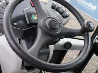 2011-caterpillar-906h-1404333-44903466