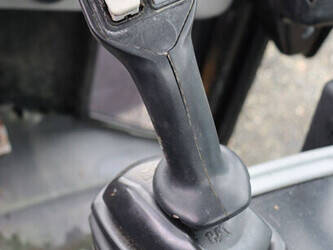 2011-caterpillar-906h-1404333-44903468