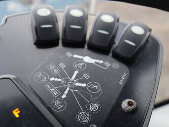 2011-caterpillar-906h-1404333-44903469