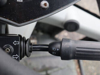 2011-caterpillar-906h-1404333-44903470