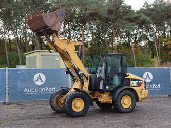 2011-caterpillar-906h-1404333-44903472