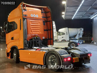 2020-iveco-stralis-480-1404334-44903476