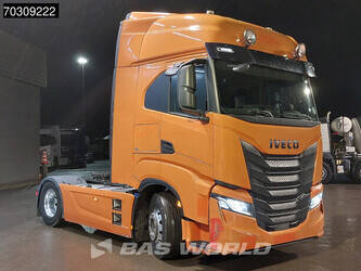 2020-iveco-stralis-480-1404334-44903478