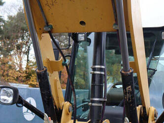 2011-caterpillar-906h-1404333-44903479