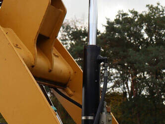 2011-caterpillar-906h-1404333-44903481