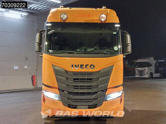 2020-iveco-stralis-480-1404334-44903482