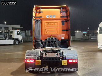 2020-iveco-stralis-480-1404334-44903484