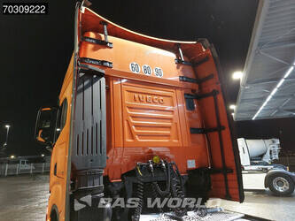 2020-iveco-stralis-480-1404334-44903485