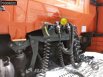 2020-iveco-stralis-480-1404334-44903486