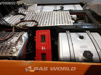 2020-iveco-stralis-480-1404334-44903488