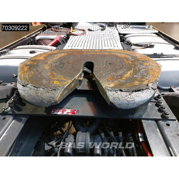 2020 ايفكو STRALIS 480-44903489