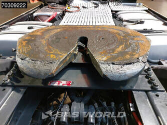 2020-iveco-stralis-480-1404334-44903489