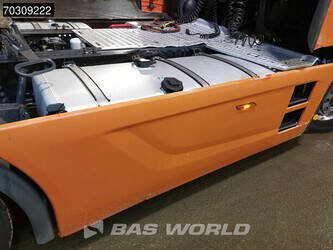 2020-iveco-stralis-480-1404334-44903490