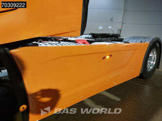 2020-iveco-stralis-480-1404334-44903491