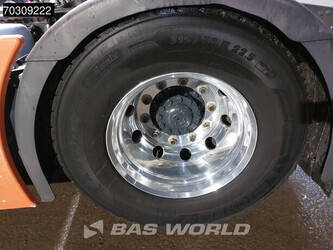 2020-iveco-stralis-480-1404334-44903492