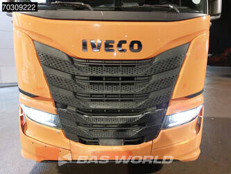 2020-iveco-stralis-480-1404334-44903493